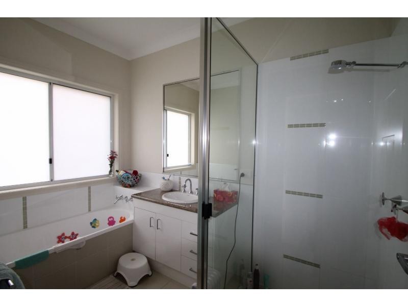 Warwick QLD 4370