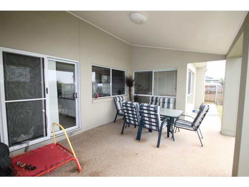 Warwick QLD 4370