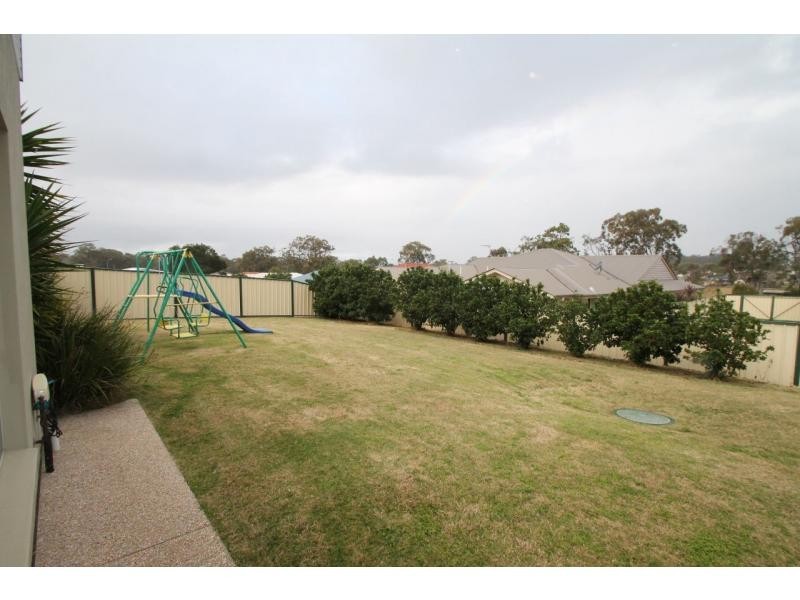 Warwick QLD 4370