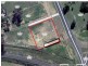 1 Coe Street, Warwick QLD 4370