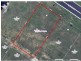 21 Lakeview Avenue, Griffith Estate, Warwick QLD 4370
