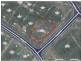 2 Sequalo Street, Griffith Estate, Warwick QLD 4370