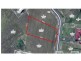 L4 Mt Tabor Road, Freestone Heights, Warwick QLD 4370