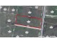 Lot 11 Mt Tabor Road, Warwick QLD 4370
