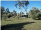 L25 Elliot Street, Pratten QLD 4370
