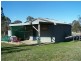 L25 Elliot Street, Pratten QLD 4370