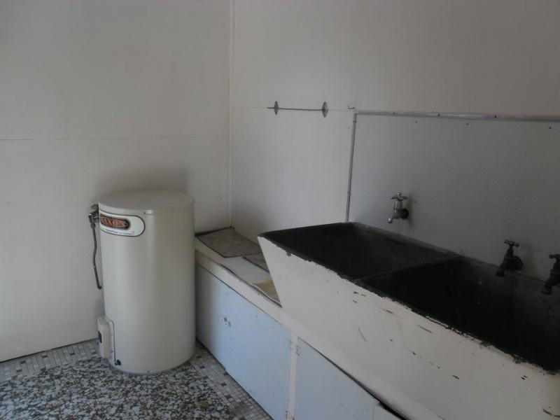 5 Clowes Crescent, Warwick QLD 4370