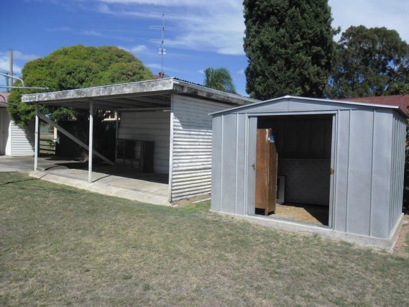 5 Clowes Crescent, Warwick QLD 4370