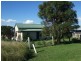 136 Willowvale Road, Warwick QLD 4370