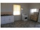 136 Willowvale Road, Warwick QLD 4370