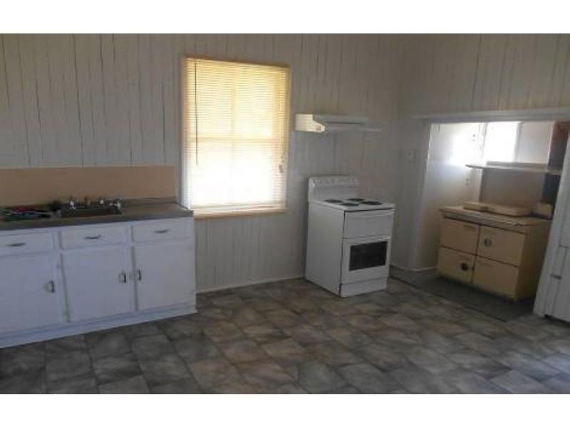 136 Willowvale Road, Warwick QLD 4370