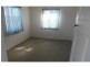 136 Willowvale Road, Warwick QLD 4370