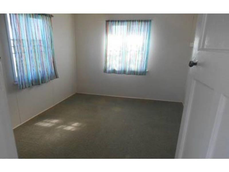 136 Willowvale Road, Warwick QLD 4370