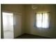 136 Willowvale Road, Warwick QLD 4370