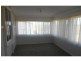 136 Willowvale Road, Warwick QLD 4370