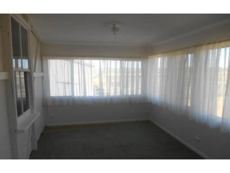 136 Willowvale Road, Warwick QLD 4370