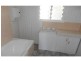 136 Willowvale Road, Warwick QLD 4370