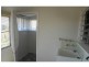 136 Willowvale Road, Warwick QLD 4370