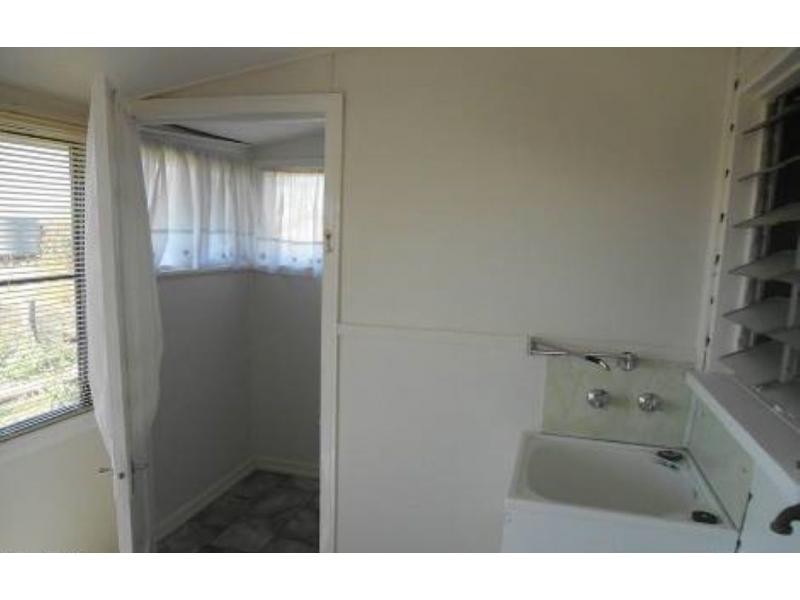136 Willowvale Road, Warwick QLD 4370