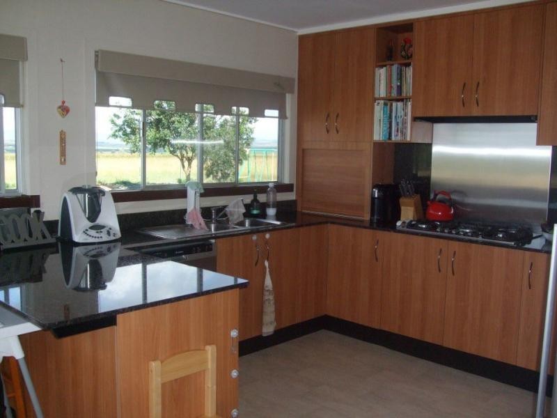 572 Roona Road, Warwick QLD 4370