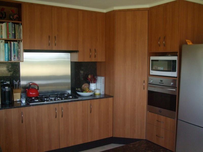 572 Roona Road, Warwick QLD 4370