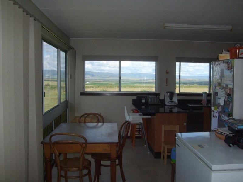 572 Roona Road, Warwick QLD 4370