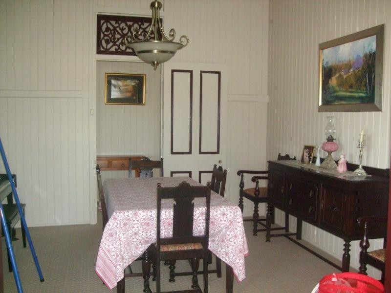 572 Roona Road, Warwick QLD 4370