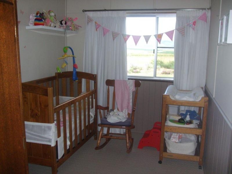 572 Roona Road, Warwick QLD 4370