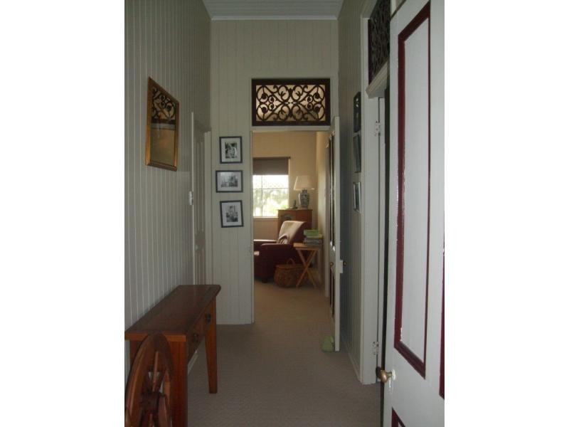 572 Roona Road, Warwick QLD 4370