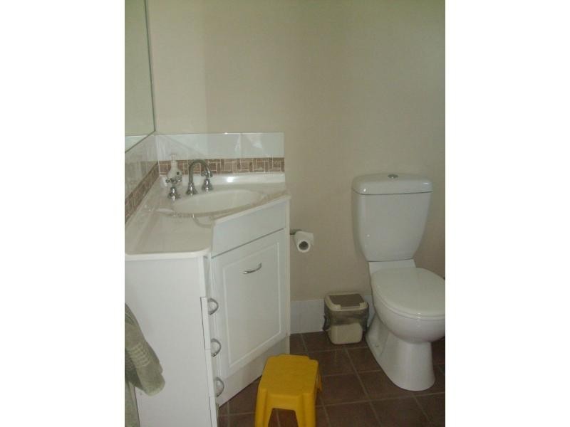 572 Roona Road, Warwick QLD 4370