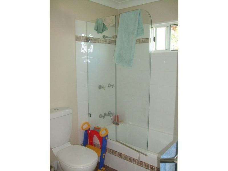 572 Roona Road, Warwick QLD 4370