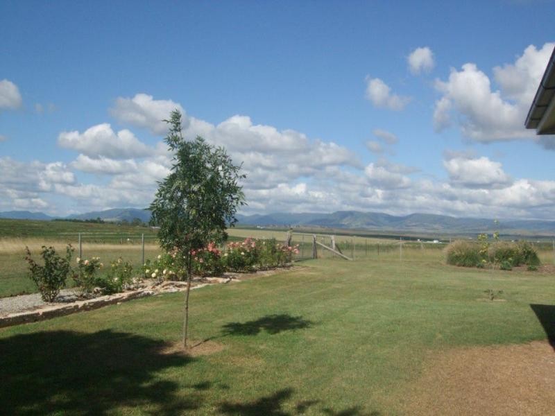 572 Roona Road, Warwick QLD 4370