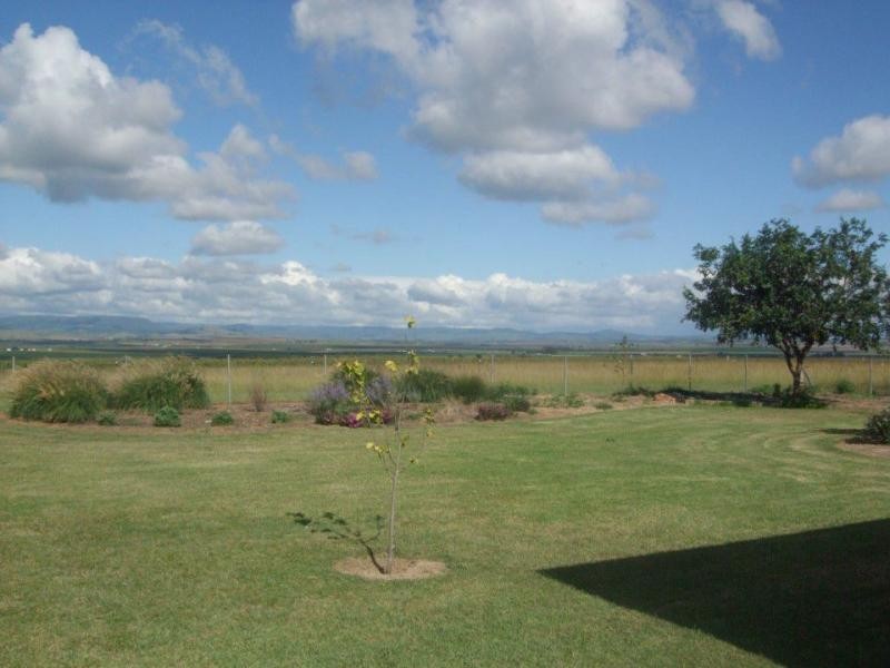 572 Roona Road, Warwick QLD 4370