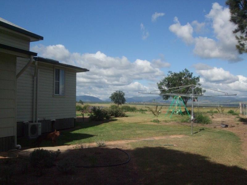 572 Roona Road, Warwick QLD 4370