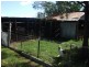 572 Roona Road, Warwick QLD 4370