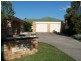 2/34 Dragon Street, Warwick QLD 4370