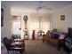 2/34 Dragon Street, Warwick QLD 4370