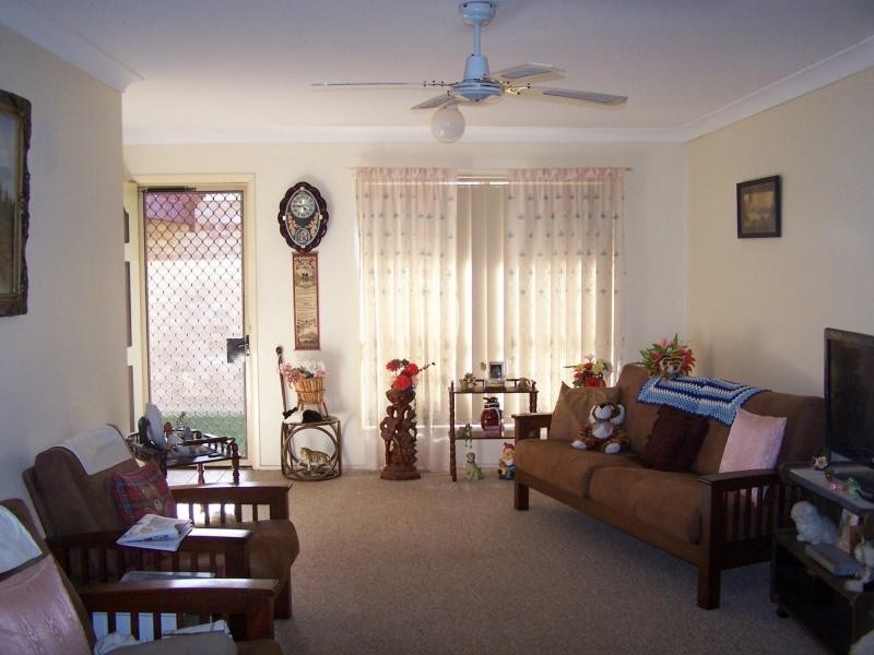 2/34 Dragon Street, Warwick QLD 4370