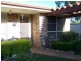 2/34 Dragon Street, Warwick QLD 4370