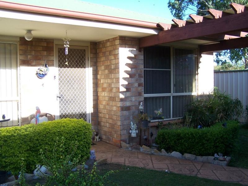2/34 Dragon Street, Warwick QLD 4370