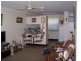2/34 Dragon Street, Warwick QLD 4370