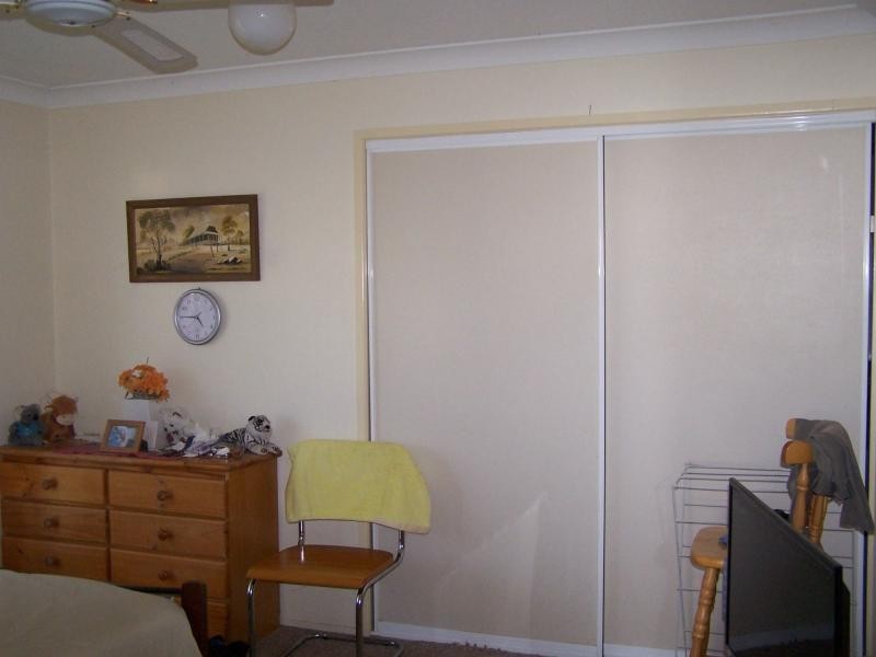 2/34 Dragon Street, Warwick QLD 4370