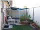 2/34 Dragon Street, Warwick QLD 4370