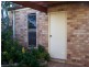 2/34 Dragon Street, Warwick QLD 4370