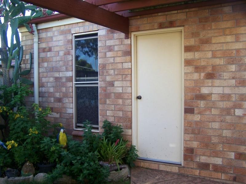 2/34 Dragon Street, Warwick QLD 4370