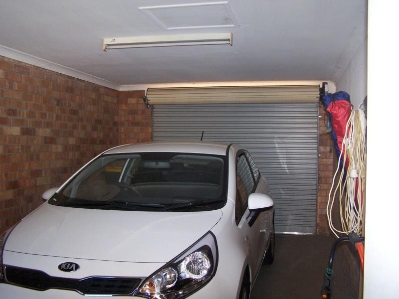 2/34 Dragon Street, Warwick QLD 4370