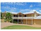 7 Rodeo Drive, Warwick QLD 4370