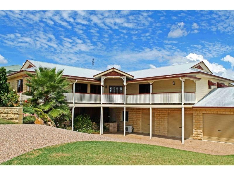 7 Rodeo Drive, Warwick QLD 4370