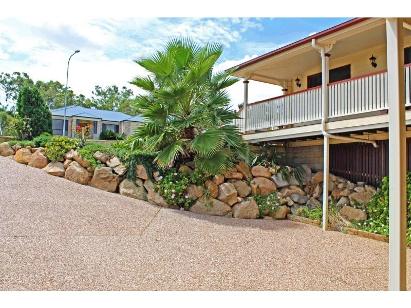 7 Rodeo Drive, Warwick QLD 4370