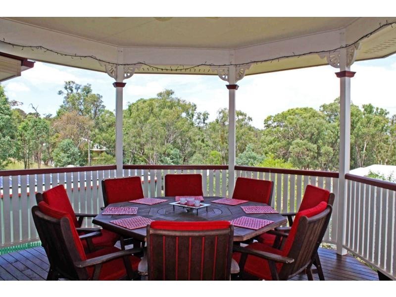 7 Rodeo Drive, Warwick QLD 4370